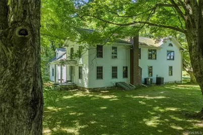 64 S Quaker Hill Road, Pawling, NY 12564 - Photo 4