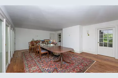 64 S Quaker Hill Road, Pawling, NY 12564 - Photo 20