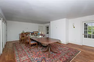 64 S Quaker Hill Rd, Pawling, NY 12564 - Photo 20