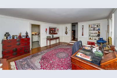 64 S Quaker Hill Road, Pawling, NY 12564 - Photo 14