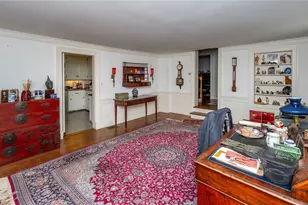64 S Quaker Hill Rd, Pawling, NY 12564 - Photo 14