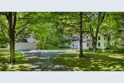 64 S Quaker Hill Road, Pawling, NY 12564 - Photo 1