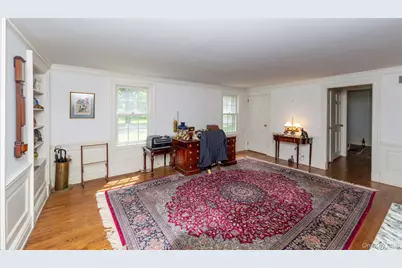 64 S Quaker Hill Road, Pawling, NY 12564 - Photo 12