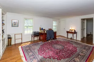 64 S Quaker Hill Rd, Pawling, NY 12564 - Photo 12