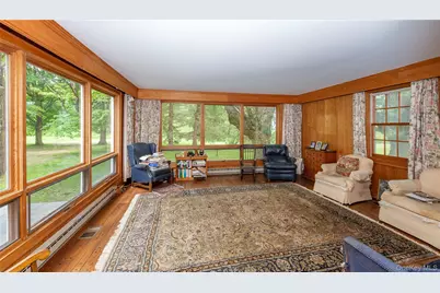 64 S Quaker Hill Road, Pawling, NY 12564 - Photo 24