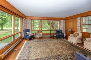 64 S Quaker Hill Rd, Pawling, NY 12564 - Photo 24