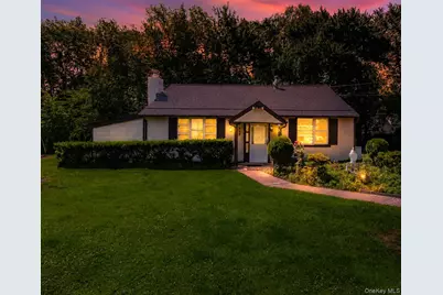 15 Maple Drive, Brewster, NY 10509 - Photo 40