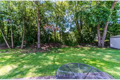 15 Maple Drive, Brewster, NY 10509 - Photo 32