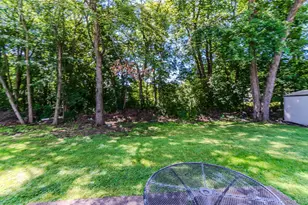 15 Maple Dr, Brewster, NY 10509 - Photo 32