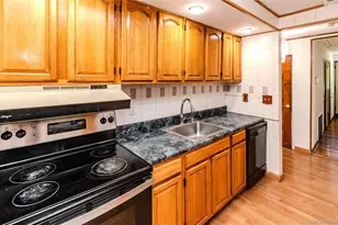 15 Maple Dr, Brewster, NY 10509 - Photo 18