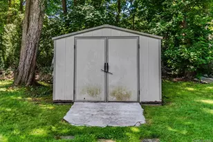15 Maple Dr, Brewster, NY 10509 - Photo 28