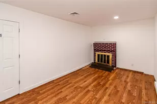 15 Maple Dr, Brewster, NY 10509 - Photo 6