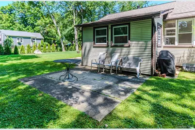 15 Maple Drive, Brewster, NY 10509 - Photo 34