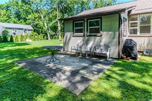 15 Maple Dr, Brewster, NY 10509 - Photo 34