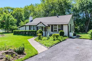 15 Maple Dr, Brewster, NY 10509 - Photo 1