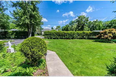 15 Maple Drive, Brewster, NY 10509 - Photo 38