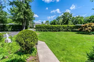 15 Maple Dr, Brewster, NY 10509 - Photo 38