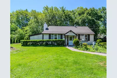 15 Maple Drive, Brewster, NY 10509 - Photo 2