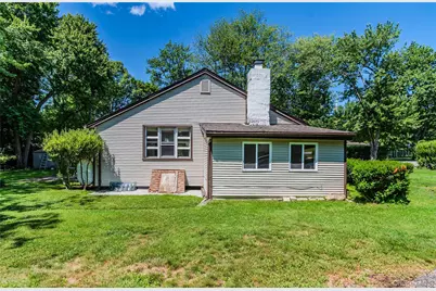 15 Maple Drive, Brewster, NY 10509 - Photo 36