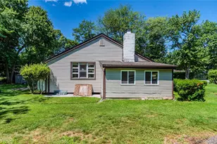 15 Maple Dr, Brewster, NY 10509 - Photo 36