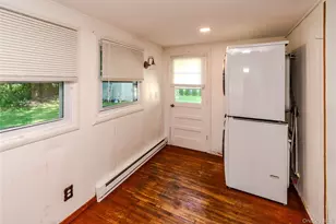 15 Maple Dr, Brewster, NY 10509 - Photo 20