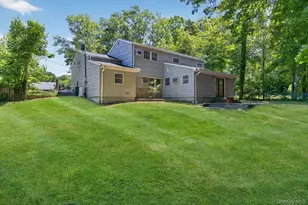 21 Gay Lore Dr, Huntington, NY 11743 - Photo 28