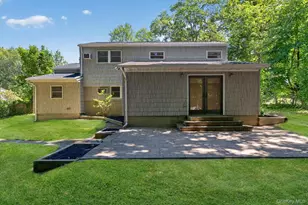 21 Gay Lore Dr, Huntington, NY 11743 - Photo 26