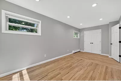 21 Gay Lore Drive, Huntington, NY 11743 - Photo 20