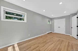 21 Gay Lore Dr, Huntington, NY 11743 - Photo 20