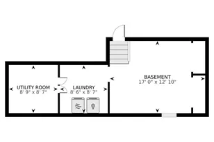 21 Gay Lore Dr, Huntington, NY 11743 - Photo 32