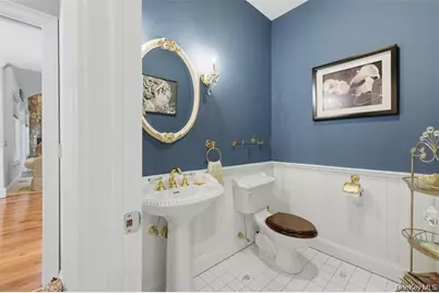 6 Foxwood Road, New Paltz, NY 12561 - Photo 28