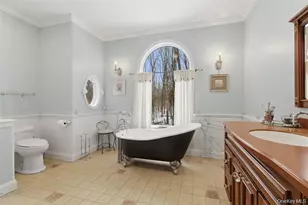6 Foxwood Rd, New Paltz, NY 12561 - Photo 22