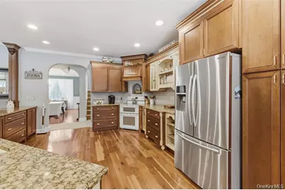 6 Foxwood Road, New Paltz, NY 12561 - Photo 12