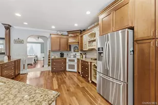 6 Foxwood Rd, New Paltz, NY 12561 - Photo 12