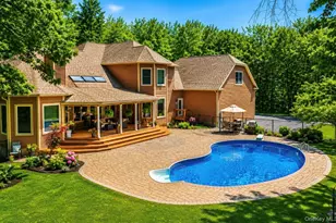 6 Foxwood Rd, New Paltz, NY 12561 - Photo 2