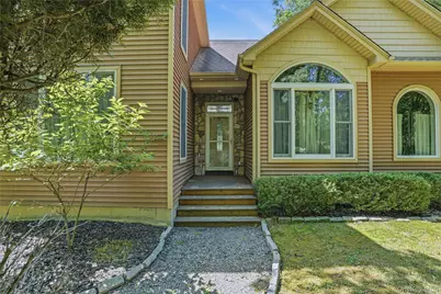 6 Foxwood Road, New Paltz, NY 12561 - Photo 4