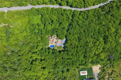 6 Foxwood Road, New Paltz, NY 12561 - Photo 44