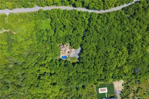 6 Foxwood Rd, New Paltz, NY 12561 - Photo 44