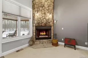 6 Foxwood Rd, New Paltz, NY 12561 - Photo 10
