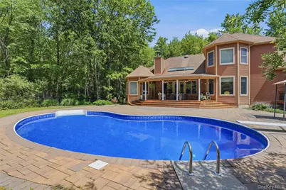 6 Foxwood Road, New Paltz, NY 12561 - Photo 38