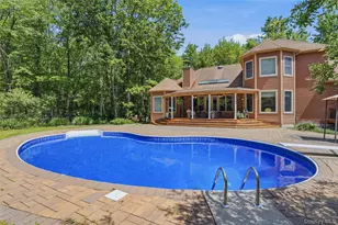 6 Foxwood Rd, New Paltz, NY 12561 - Photo 38