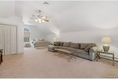 6 Foxwood Road, New Paltz, NY 12561 - Photo 32