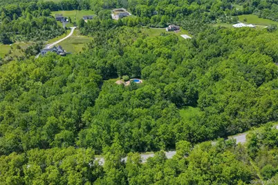 6 Foxwood Road, New Paltz, NY 12561 - Photo 42