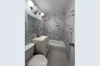 67-50 Thornton Pl #2U, Forest Hills, NY 11375 - Photo 8