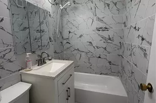 67-50 Thornton Pl, Forest Hills, NY 11375 - Photo 8