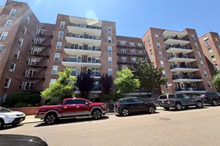 67-50 Thornton Pl, Forest Hills, NY 11375 - Photo 1
