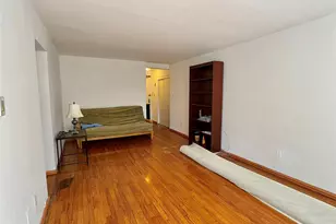 67-50 Thornton Pl, Forest Hills, NY 11375 - Photo 4