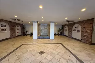 67-50 Thornton Pl, Forest Hills, NY 11375 - Photo 12