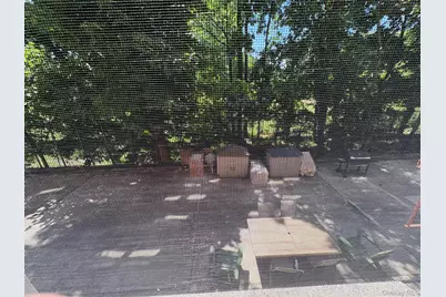 67-50 Thornton Pl #2U, Forest Hills, NY 11375 - Photo 10