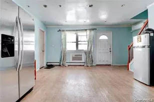 158-18 85th Ave, Jamaica, NY 11432 - Photo 4